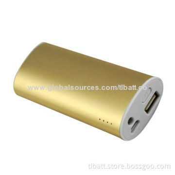 Best selling 10,000mah power bank